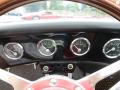 1965 356 SC Cabriolet #14