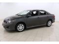 2009 Corolla S #3