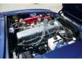  1971 240Z 2.4 Liter SOHC 12-Valve L24 Inline 6 Cylinder Engine #14