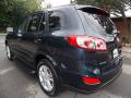 2010 Santa Fe Limited 4WD #3 2010 Santa Fe Limited 4WD #3