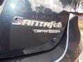 2010 Santa Fe Limited 4WD #27 2010 Santa Fe Limited 4WD #27