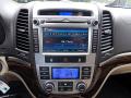 2010 Santa Fe Limited 4WD #31 2010 Santa Fe Limited 4WD #31