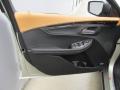 Door Panel of 2015 Chevrolet Impala LTZ #10