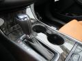  2015 Impala 6 Speed Automatic Shifter #15