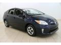 2013 Prius Two Hybrid #1