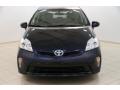 2013 Prius Two Hybrid #2
