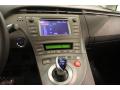 2013 Prius Two Hybrid #9