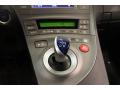 2013 Prius Two Hybrid #10