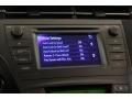 2013 Prius Two Hybrid #14