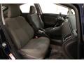 2013 Prius Two Hybrid #18