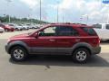 2007 Sorento EX 4WD #6