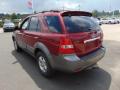2007 Sorento EX 4WD #7