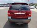 2007 Sorento EX 4WD #8