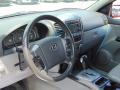 2007 Sorento EX 4WD #10