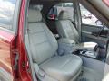 2007 Sorento EX 4WD #13