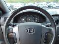 2007 Sorento EX 4WD #17