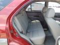 2007 Sorento EX 4WD #18