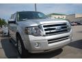 2013 Expedition Limited #1 2013 Expedition Limited #1