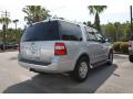 2013 Expedition Limited #3 2013 Expedition Limited #3
