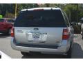 2013 Expedition Limited #4 2013 Expedition Limited #4