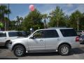2013 Expedition Limited #6 2013 Expedition Limited #6