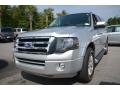 2013 Expedition Limited #7 2013 Expedition Limited #7