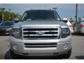 2013 Expedition Limited #8 2013 Expedition Limited #8