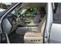 2013 Expedition Limited #18 2013 Expedition Limited #18