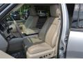 2013 Expedition Limited #19 2013 Expedition Limited #19