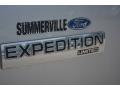 2013 Expedition Limited #23 2013 Expedition Limited #23