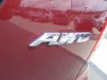 2012 CR-V EX 4WD #8
