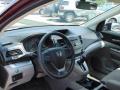 2012 CR-V EX 4WD #11