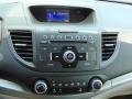 2012 CR-V EX 4WD #14