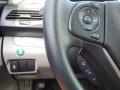 2012 CR-V EX 4WD #16