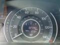 2012 CR-V EX 4WD #20