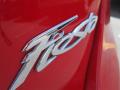 2014 Fiesta SE Hatchback #7