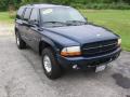 1999 Durango SLT 4x4 #1