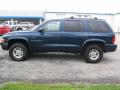 1999 Durango SLT 4x4 #2