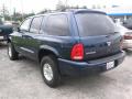 1999 Durango SLT 4x4 #3