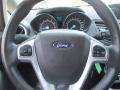 2014 Fiesta SE Hatchback #18