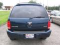 1999 Durango SLT 4x4 #16