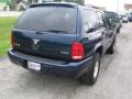 1999 Durango SLT 4x4 #17