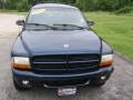 1999 Durango SLT 4x4 #20