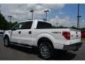 2014 F150 XLT SuperCrew 4x4 #23 2014 F150 XLT SuperCrew 4x4 #23