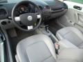 2005 New Beetle GLS 1.8T Convertible #8