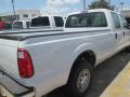 2015 F250 Super Duty XL Crew Cab #1