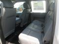 2015 F250 Super Duty XL Crew Cab #6