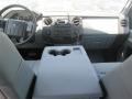 2015 F250 Super Duty XL Crew Cab #7