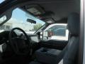 2015 F250 Super Duty XL Crew Cab #9