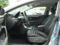 2010 CC Sport #6 2010 CC Sport #6